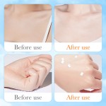 Sun Block Cream Supplier - Waterproof Brightening SPF 50