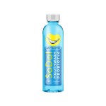 Mouthwash Manufacturer - Probiotic Oral Cleaning 100ml