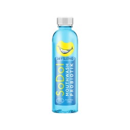 Mouthwash Manufacturer - Probiotic Oral Cleaning 100ml