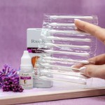 Teeth Whitening Liquid Manufacturer - Remove Plaque Stains Cleaning