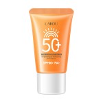 Sunscreen Factory - Travel Size Whitening SPF 50 30ml