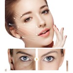 Turmeric Serum Supplier - Wrinkle Removing Moisturizing Handmade