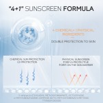 Sunscreen Factory - Travel Size Whitening SPF 50 30ml