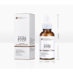 Eye Serum Supplier - Caffeine Dark Circles Removal 30ml