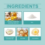 Deodorant Balm Manufacturer - Long Lasting Antiperspirant Fragrance