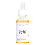Facial Serum Manufacturer - Vitamin C Anti Aging Brightening 30ml