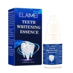 Teeth Whitening Serum Supplier - Professional Coffee Stains Removal