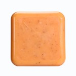 Turmeric Soap Supplier - Vitamin C Exfoliating Brightening 2pcs