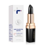 Hair Dye Pen Supplier - Herbal Easy Coloring High Pigment