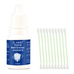 Teeth Whitening Serum Supplier - Professional Coffee Stains Removal