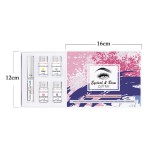 Eyebrow Perming Kit Factory - Full Eyelash Lift Perm Set
