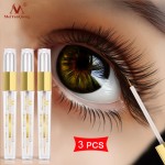 Eyelash Serum Supplier - Organic Safe Effective Growth