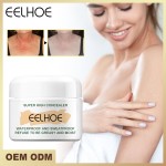 Body Foundation Manufacturer - Vegan Full Coverage Waterproof