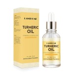 Turmeric Serum Supplier - Wrinkle Removing Moisturizing Handmade