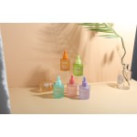 Face Oil Manufacturer - Avocado Jojoba Hydrating Nourishing