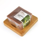 Sandalwood Soap Manufacturer - Plant Base Deep Cleansing Natural