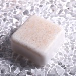 Bath Bar Soap Factory - Wholesale Glutathione Coconut Oil