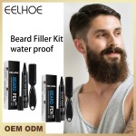 Beard Filler Pen Supplier - Wholesale Waterproof Long Lasting