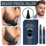 Beard Filling Pen Supplier - Men Beard Pencil Filler Kit