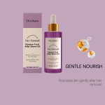 After Shave Oil Supplier - Hair Ingrown Prevention Bump Reduction