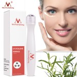 Eye Roller Serum Supplier - Anti Puffiness Firming Lifting