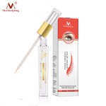 Eyelash Serum Supplier - Organic Safe Effective Growth