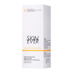 Facial Serum Manufacturer - Vitamin C Anti Aging Brightening 30ml