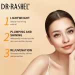 Face Oil Manufacturer - Vitamin C Turmeric Anti Aging