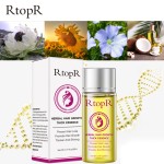 Hair Growth Oil Factory - Herbal Hair Loss Treatment