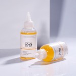 Face Toner Factory - Vitamin C Whitening Sweat Orange 110ml