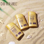 Sun Cream Manufacturer - Gold Collagen SPF 100 Sunscreen 100g