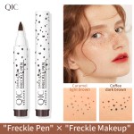 Freckles Pen Supplier - Waterproof Long Lasting Natural