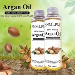Argan Oil Manufacturer - 100ml Hair Skin Care Nourishing