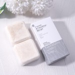 Bath Bar Soap Factory - Wholesale Glutathione Coconut Oil