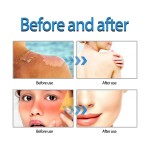 Sunscreen Spray Factory - SPF 50 UV Protection 100ml