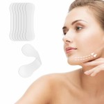 Face Lift Tape Factory - Anti Wrinkle V Shape Invisible