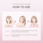 Hair Oil Products Manufacturer - 60ml Argan Oil Wholesale