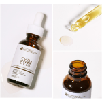 Eye Serum Supplier - Caffeine Dark Circles Removal 30ml