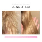 Hair Oil Products Manufacturer - 60ml Argan Oil Wholesale