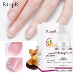 Nail Repair Serum Supplier - Herbal Fungal Treatment 10ml