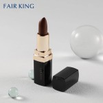 Hair Dye Pen Manufacturer - Mineral Long Lasting Waterproof