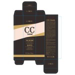 CC Cream Factory - SPF 15 Long Lasting Foundation 30g