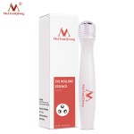 Eye Roller Serum Supplier - Anti Puffiness Firming Lifting