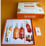 Vitamin C Set Manufacturer - Wholesale Anti Aging Brightening