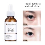 Eye Serum Supplier - Caffeine Dark Circles Removal 30ml