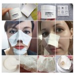 Nose Pore Strips Supplier - Blackheads Whiteheads Removal