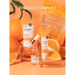 Skin Care Set Supplier - Vitamin C Travel Size 3 Pieces