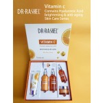 Vitamin C Set Manufacturer - Wholesale Anti Aging Brightening