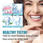 Mouthwash Supplier - Travel Size Vanilla Mint 15ml