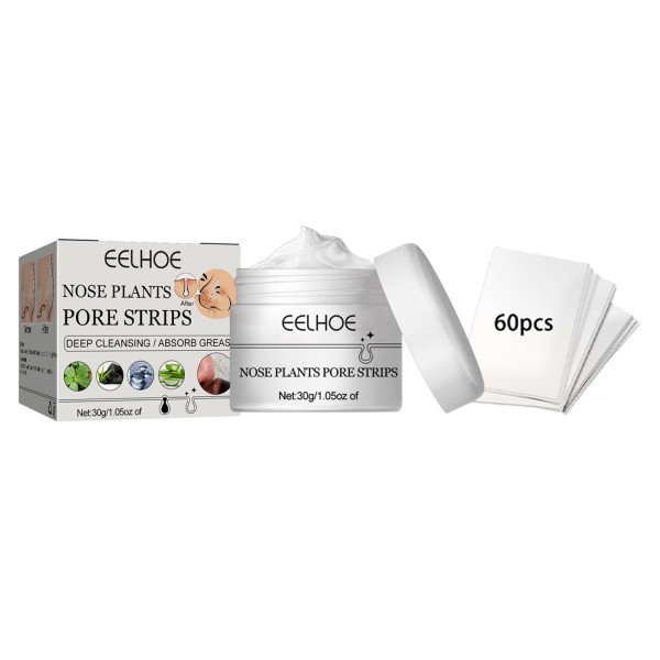 Nose Mask Manufacturer - Moisturizing Facial Caly Mud